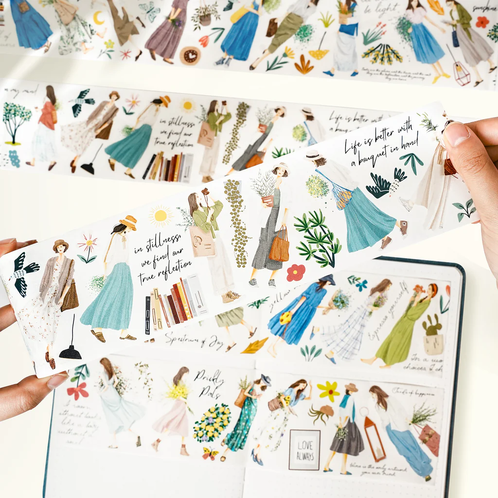 2_d737f7e1-5db2-495c-9b05-87e3191789dd