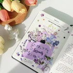 5_e48623f3-eac4-4c7a-9e35-75498ee0aaf8