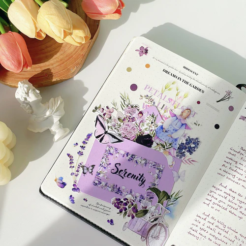 2d98faefe30a85608dd51d1e970e3824