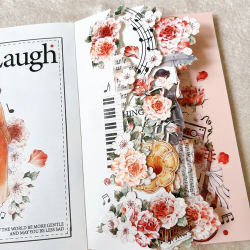 3001750835386_.pic_hd