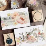 3_bfb8fba0-7147-42f7-a540-aa457adcedf4