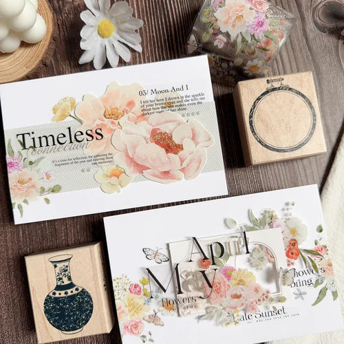 3061746598548_.pic_hd