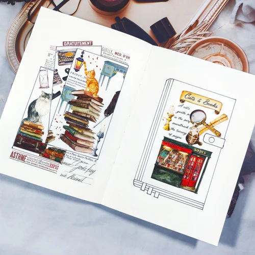 3081724909564_.pic_hd