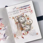 3_a673d6f5-a22e-444d-bea1-3485119ffd6b