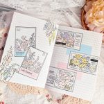 2_edf8987e-a654-440e-80cc-b5ed9728d3f5