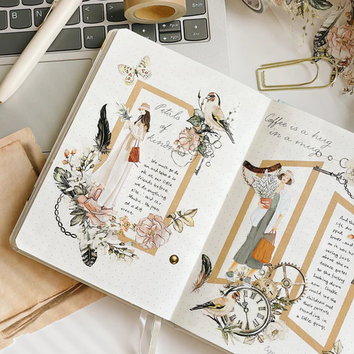 348d023f88c53f710265be76d4947402