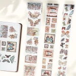 4_622edf9a-f420-4583-b694-4e76512fad40