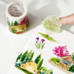 1_c94a6013-76ef-4885-b2a8-5229685f5e4b