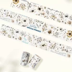 pet_8f7a325a-71f9-4288-8220-7a52a3296837 (1)