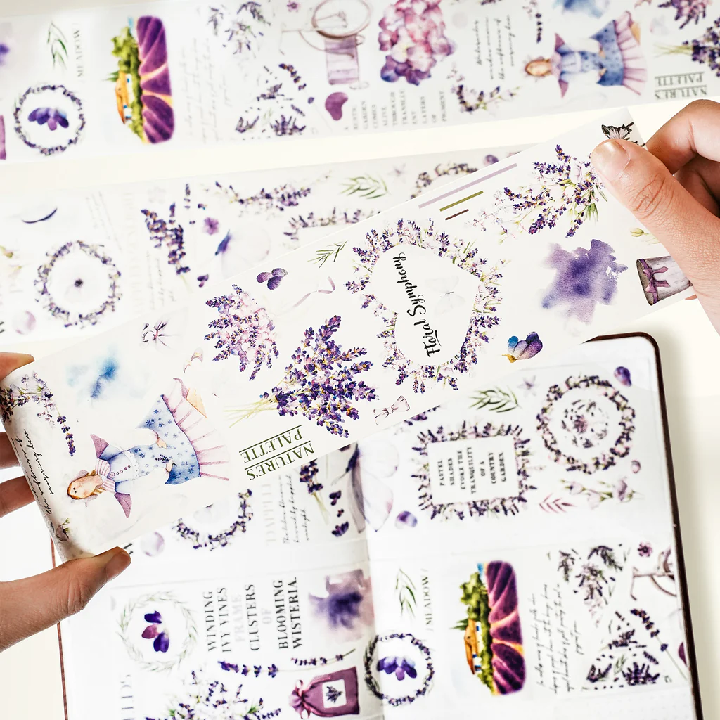 3_5aac9b7c-d773-4a91-af5b-a7ec5698bd59