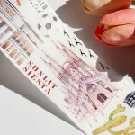 5_9e9e61f2-2153-4b4d-84e4-8dd5652b12ca