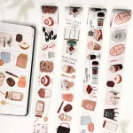 5_59d56625-3710-4742-a202-52487da170fd