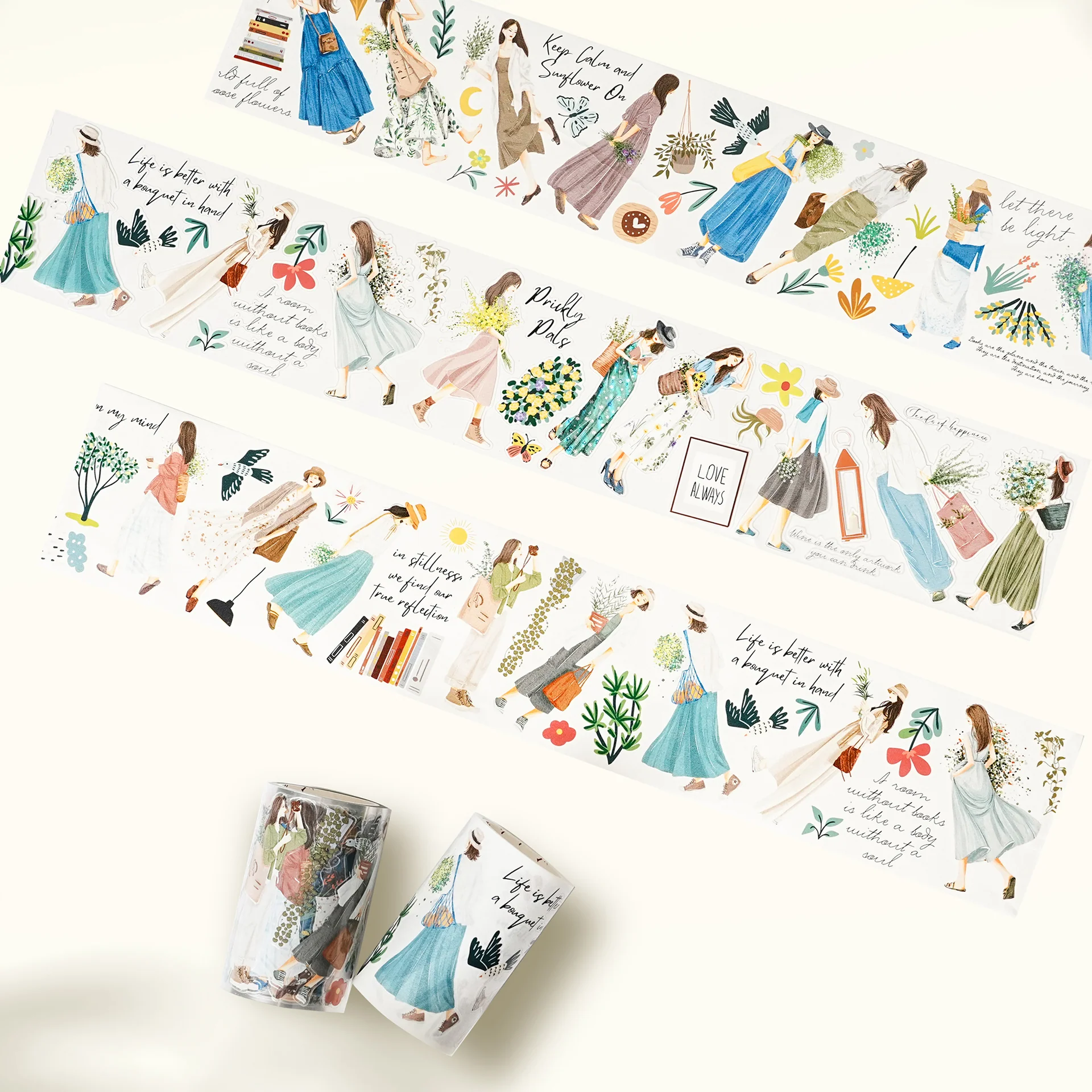 3_a673d6f5-a22e-444d-bea1-3485119ffd6b