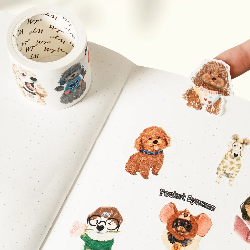 3_aa61b95b-aac2-4dfd-9e58-1914842a5193