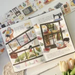 3_563ae289-2769-4734-85a2-a540468a9cc2