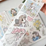 2_49287546-c62c-4a2f-9853-7b0316f5c1f1