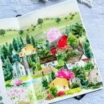 1_c94a6013-76ef-4885-b2a8-5229685f5e4b