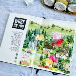 1_c94a6013-76ef-4885-b2a8-5229685f5e4b