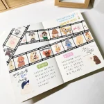 5_4bd16430-c0b3-48d9-a2e3-32feaf1202be