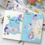 3_1048f22f-5333-45af-bb9d-caab096733f1