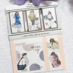 3_30f8fff6-2911-4a21-97d3-08c797fe328f