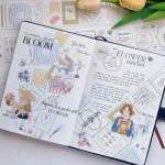 3_7f278ba2-496b-4888-9250-ad2d411f4625