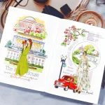 3_7fc9cf1d-892c-44b6-ade8-2a989e738416