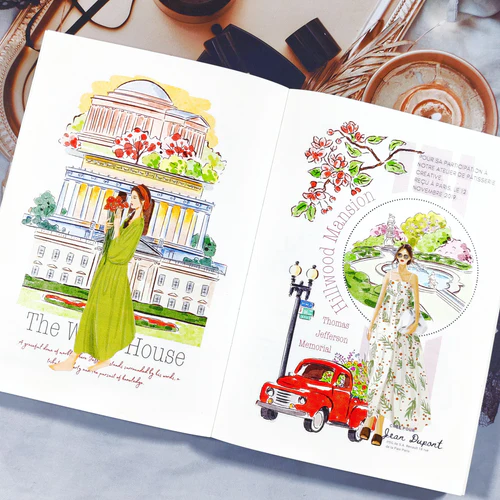 4941730180092_.pic_hd