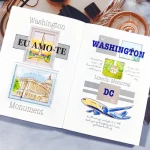 3_7fc9cf1d-892c-44b6-ade8-2a989e738416