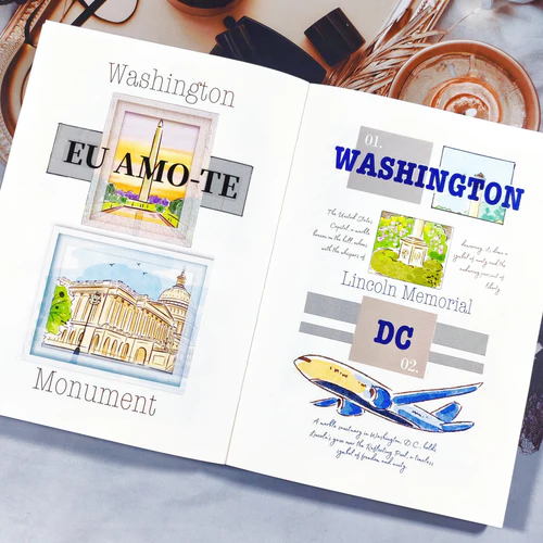 4951730180095_.pic_hd