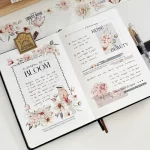 2_15ee357b-0e51-483f-b9ff-e5abf4027d64