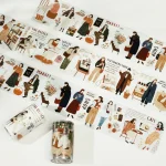 6_7205df21-76af-412e-a125-2db52bc3327d