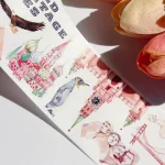 2_a7a0c006-effd-4198-82ed-0af3eae4d739