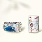 3_1048f22f-5333-45af-bb9d-caab096733f1