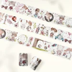 4_4f0d4150-b9d0-4aa0-86e7-8fc5ef3b260b