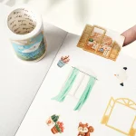 7_96cf479b-60ef-415f-b95a-600b79d2710b