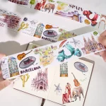 5_9e9e61f2-2153-4b4d-84e4-8dd5652b12ca