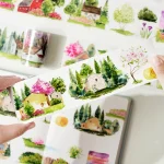 1_c94a6013-76ef-4885-b2a8-5229685f5e4b