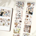 3_e53ba48f-b173-4135-866e-8f21b538dbd7