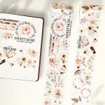 2_15ee357b-0e51-483f-b9ff-e5abf4027d64