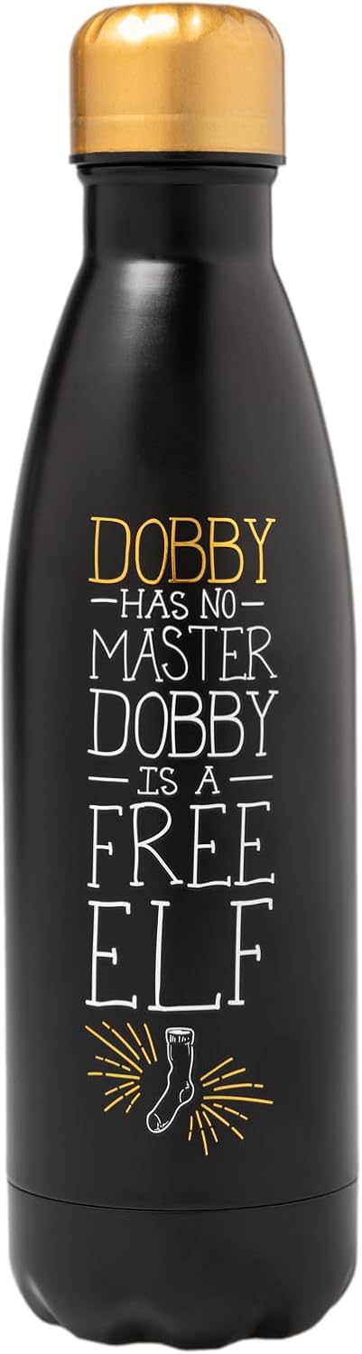 51HipHr9cIL._AC_SL1500_