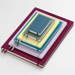 notebook-pocket-a6-softcover-123-numbered-pages-stone-blue-ruled