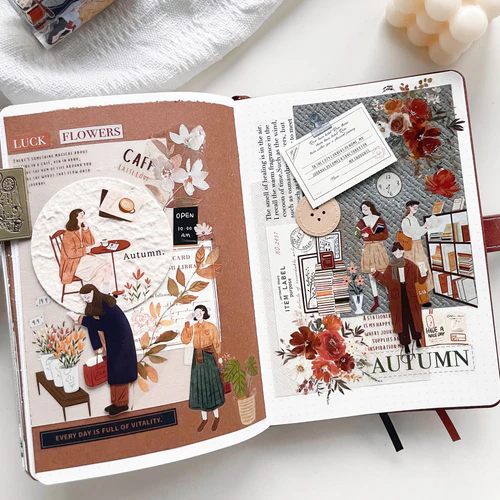 5971730364468_.pic_hd