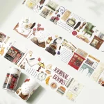 5_0d2e8dd5-7e62-410e-ac2e-f106f69cec3d