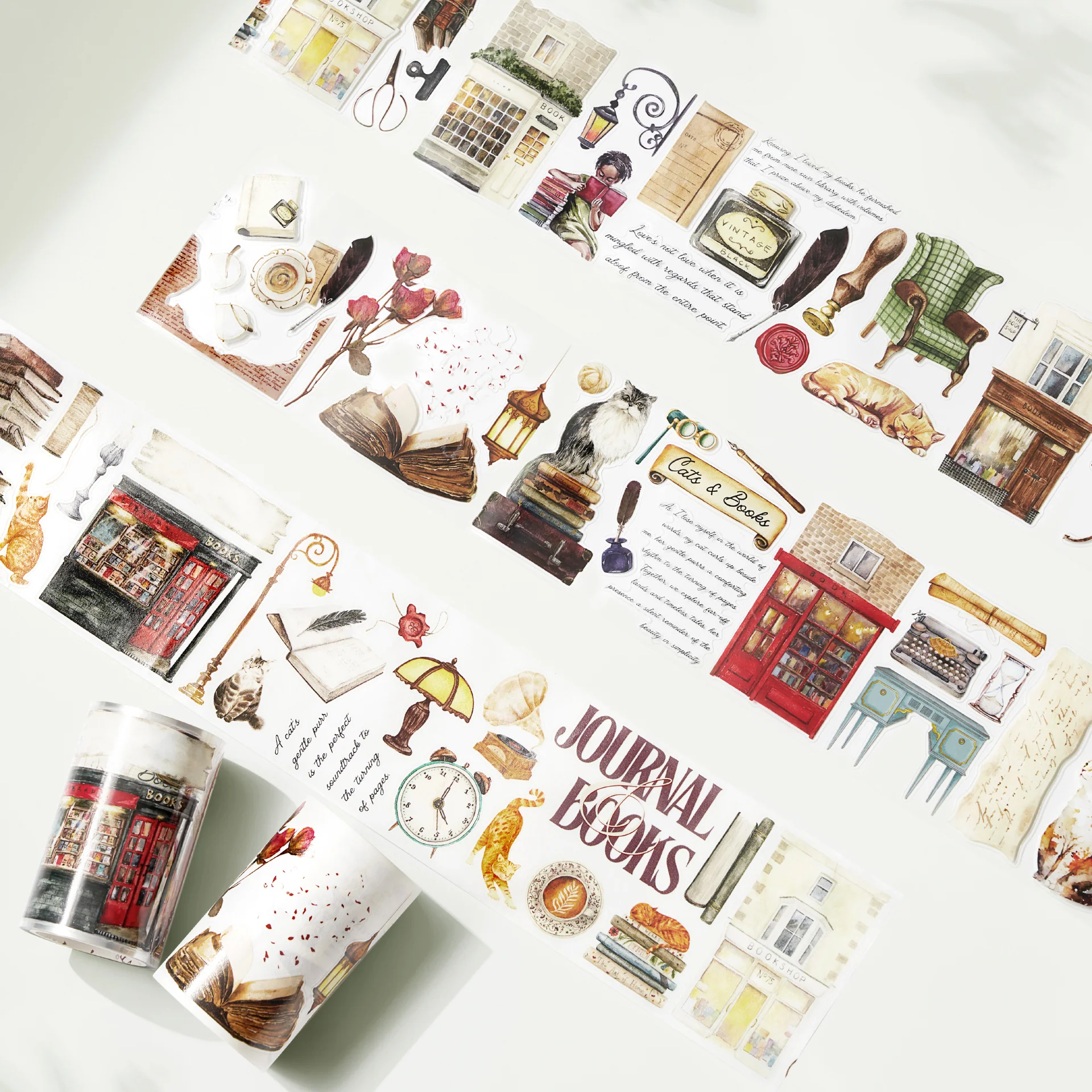 5_0d2e8dd5-7e62-410e-ac2e-f106f69cec3d