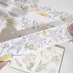 2_edf8987e-a654-440e-80cc-b5ed9728d3f5