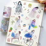 3_1048f22f-5333-45af-bb9d-caab096733f1