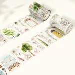 3_438266b9-55e1-4641-b216-e3d77ce88927