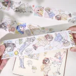 2_0c0fd520-ec7c-4544-8103-adba4ed50dd4