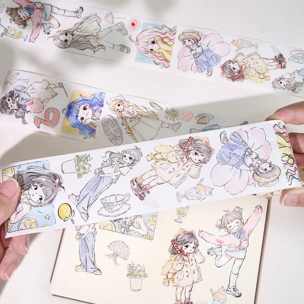 5_ac99d82e-17b4-413d-9c81-75ecb88b21b5